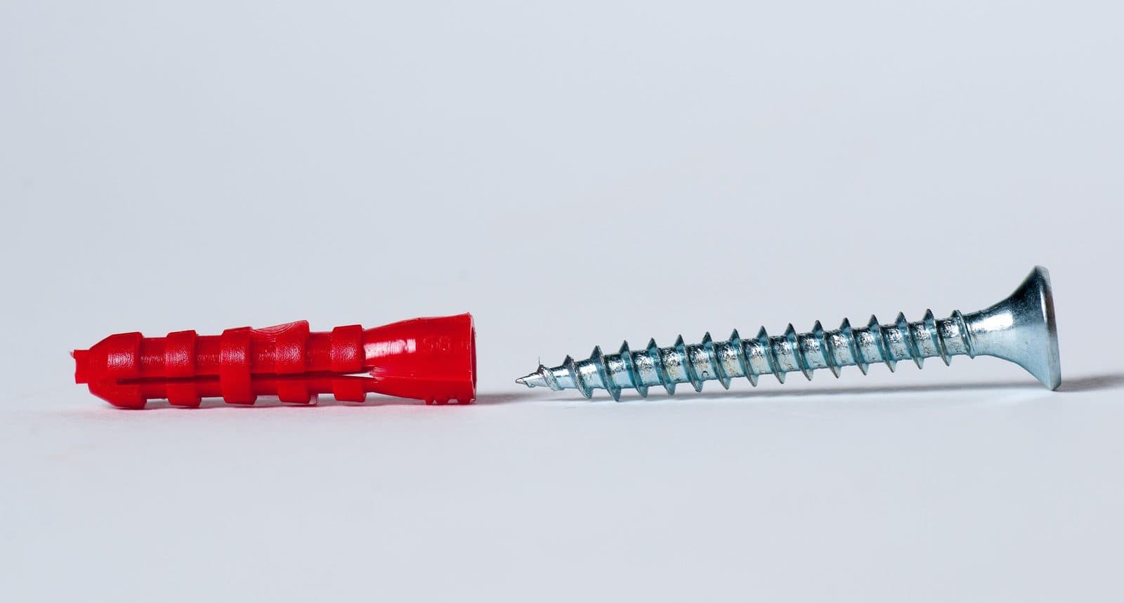Tassello Fischer SX 8
